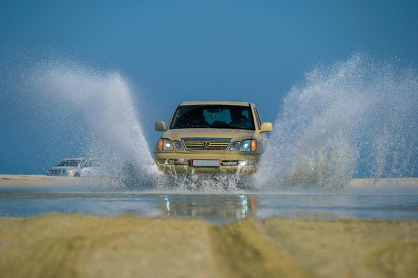 Liste voyants peugeot 207 : le guide pour vous aider