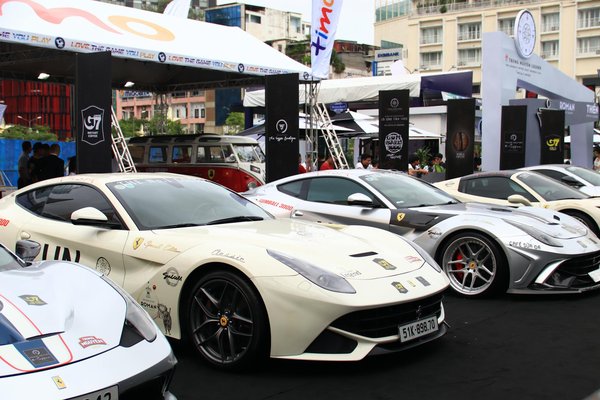 Les atouts surprenants du moteur échange standard