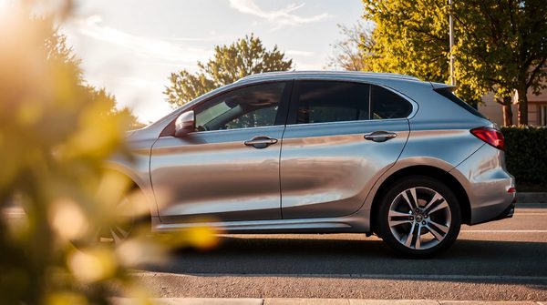 Trouver une voiture d'occasion fiable dans le val-de-marne : guide complet pour réussir son achat