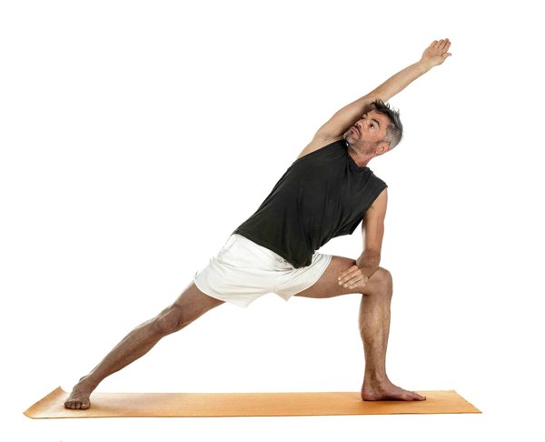 Quelles sont les meilleures stratégies pour augmenter la durée de vie d'une batterie de camping-car ?