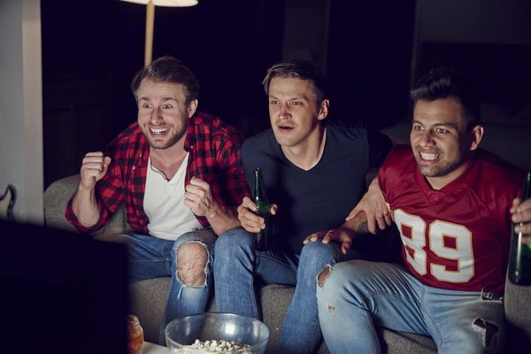 les nouveautés les plus attendues dans le monde de l'automobile