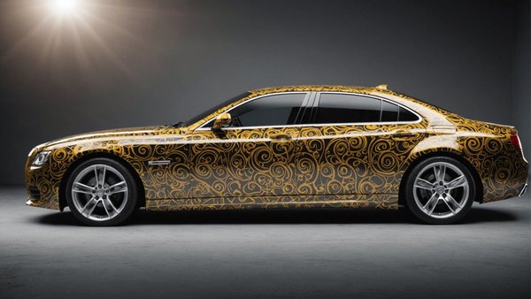 Comprendre le covering voiture : avantages et installation