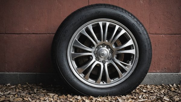 Pneu 195 50 r15 à prix réduit pour toutes saisons