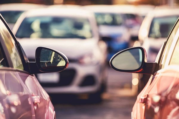 Rachat de voiture d'occasion : maximisez votre profit aujourd'hui