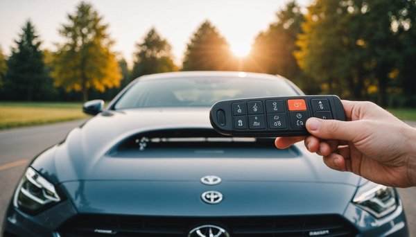 Estimer et vendre votre voiture : les étapes clés à suivre