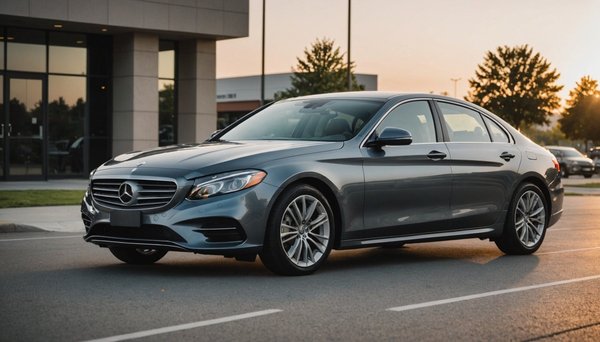 Crédit auto : avantages, inconvénients et choix éclairés