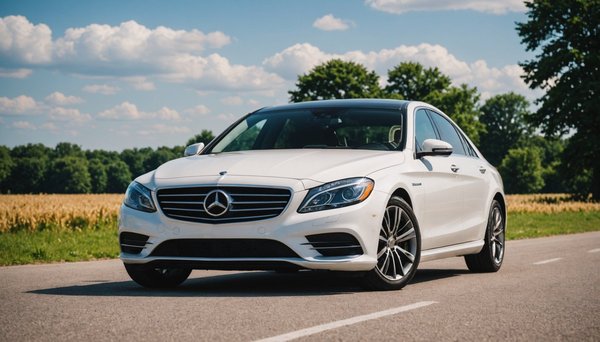 Astuces pour vendre votre voiture d'occasion et gagner plus