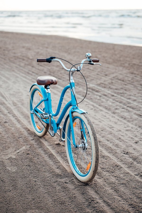 Trouvez votre VAE tout chemin idéal à prix réduit