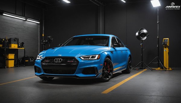 Top 5 raisons d'utiliser armaflex af 19mm pour vos véhicules aménagés