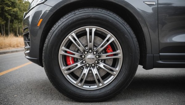 Top 5 gonfleurs de pneus pour voyager en toute tranquillité