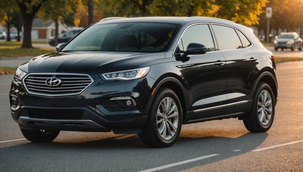 Les essentiels du crédit auto : guide des bénéfices et limites