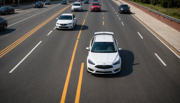 Service spécialisé pour l'enlèvement d'épaves dans le 77 et le 79