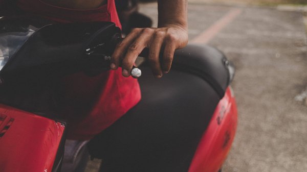 comment choisir les meilleurs freins pour votre véhicule