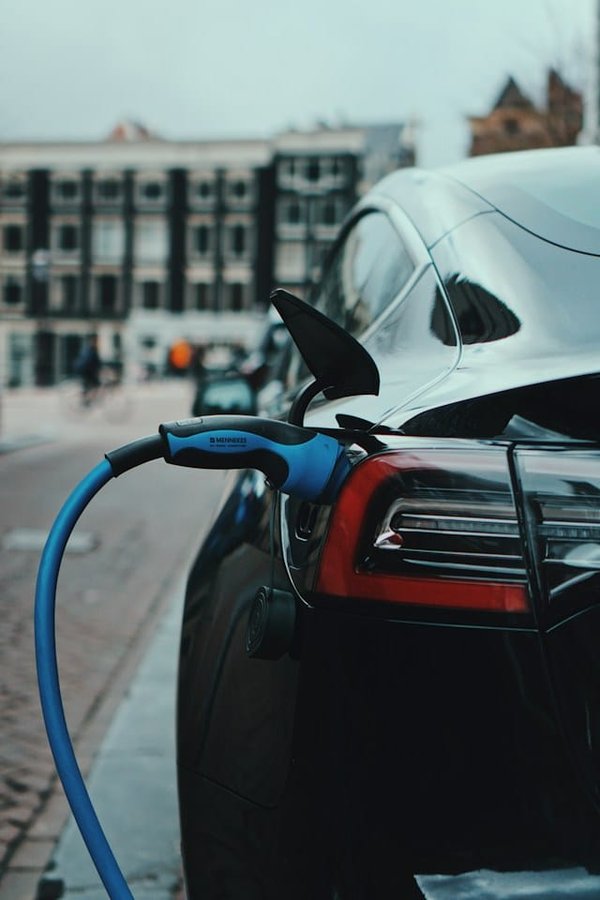 les voitures électriques les plus abordables sur le marché